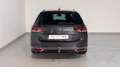 Volkswagen Passat Variant Passat 1.4TSI DSG Var. GTE ACC*LANE*LED*NAVI*AHK Grijs - thumbnail 5