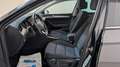 Volkswagen Passat Variant Passat 1.4TSI DSG Var. GTE ACC*LANE*LED*NAVI*AHK Grijs - thumbnail 10
