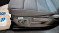 Volkswagen Passat Variant Passat 1.4TSI DSG Var. GTE ACC*LANE*LED*NAVI*AHK Grijs - thumbnail 22