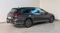 Volkswagen Passat Variant Passat 1.4TSI DSG Var. GTE ACC*LANE*LED*NAVI*AHK Grijs - thumbnail 4