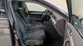 Volkswagen Passat Variant Passat 1.4TSI DSG Var. GTE ACC*LANE*LED*NAVI*AHK Grijs - thumbnail 11