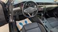 Volkswagen Passat Variant Passat 1.4TSI DSG Var. GTE ACC*LANE*LED*NAVI*AHK Grijs - thumbnail 16