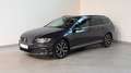 Volkswagen Passat Variant Passat 1.4TSI DSG Var. GTE ACC*LANE*LED*NAVI*AHK Grijs - thumbnail 1