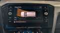 Volkswagen Passat Variant Passat 1.4TSI DSG Var. GTE ACC*LANE*LED*NAVI*AHK Grijs - thumbnail 20