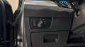 Volkswagen Passat Variant Passat 1.4TSI DSG Var. GTE ACC*LANE*LED*NAVI*AHK Grijs - thumbnail 23