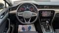 Volkswagen Passat Variant Passat 1.4TSI DSG Var. GTE ACC*LANE*LED*NAVI*AHK Grijs - thumbnail 17