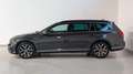 Volkswagen Passat Variant Passat 1.4TSI DSG Var. GTE ACC*LANE*LED*NAVI*AHK Grijs - thumbnail 7
