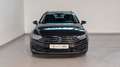 Volkswagen Passat Variant Passat 1.4TSI DSG Var. GTE ACC*LANE*LED*NAVI*AHK Grijs - thumbnail 2