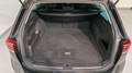 Volkswagen Passat Variant Passat 1.4TSI DSG Var. GTE ACC*LANE*LED*NAVI*AHK Grijs - thumbnail 28