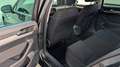 Volkswagen Passat Variant Passat 1.4TSI DSG Var. GTE ACC*LANE*LED*NAVI*AHK Grijs - thumbnail 13