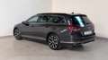 Volkswagen Passat Variant Passat 1.4TSI DSG Var. GTE ACC*LANE*LED*NAVI*AHK Grijs - thumbnail 6