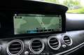 Mercedes-Benz E 300 de T Avantgarde Schwarz - thumbnail 20
