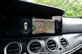 Mercedes-Benz E 300 de T Avantgarde Schwarz - thumbnail 17