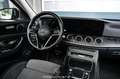 Mercedes-Benz E 300 de T Avantgarde Schwarz - thumbnail 13