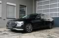 Mercedes-Benz E 300 de T Avantgarde Schwarz - thumbnail 1