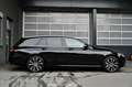 Mercedes-Benz E 300 de T Avantgarde Noir - thumbnail 5