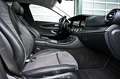 Mercedes-Benz E 300 de T Avantgarde Schwarz - thumbnail 16
