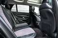 Mercedes-Benz E 300 de T Avantgarde  Pickerl NEU Schwarz - thumbnail 22