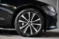 Mercedes-Benz E 300 de T Avantgarde  Pickerl NEU Schwarz - thumbnail 7
