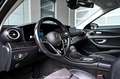 Mercedes-Benz E 300 de T Avantgarde  Pickerl NEU Schwarz - thumbnail 18