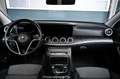 Mercedes-Benz E 300 de T Avantgarde Schwarz - thumbnail 9