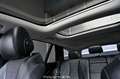 Mercedes-Benz E 300 de T Avantgarde Noir - thumbnail 14