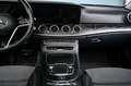 Mercedes-Benz E 300 de T Avantgarde Schwarz - thumbnail 15