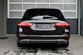 Mercedes-Benz E 300 de T Avantgarde  Pickerl NEU Schwarz - thumbnail 4