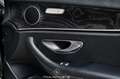 Mercedes-Benz E 300 de T Avantgarde  Pickerl NEU Schwarz - thumbnail 21