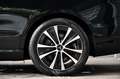 Mercedes-Benz E 300 de T Avantgarde Noir - thumbnail 8