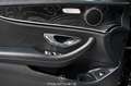 Mercedes-Benz E 300 de T Avantgarde  Pickerl NEU Schwarz - thumbnail 19