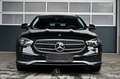 Mercedes-Benz E 300 de T Avantgarde  Pickerl NEU Schwarz - thumbnail 3