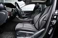 Mercedes-Benz E 300 de T Avantgarde  Pickerl NEU Schwarz - thumbnail 10