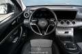 Mercedes-Benz E 300 de T Avantgarde Noir - thumbnail 11