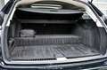Mercedes-Benz E 300 de T Avantgarde  Pickerl NEU Schwarz - thumbnail 23