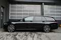 Mercedes-Benz E 300 de T Avantgarde  Pickerl NEU Schwarz - thumbnail 6
