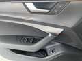 Audi A6 5ª serie Avant 40 2.0 TDI S tronic S line edition crna - thumbnail 14