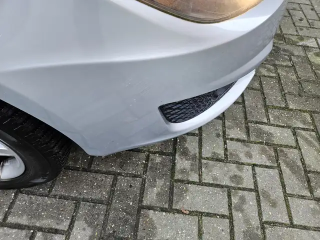 Seat Leon view 29