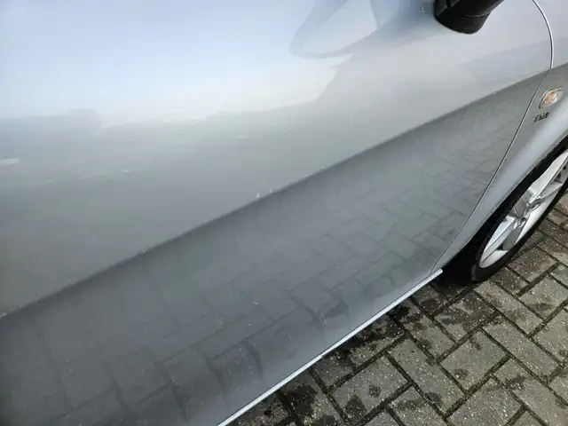 Seat Leon view 28