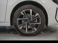 Opel Corsa 1.2 100 CV aut. GS Line Bianco - thumbnail 8