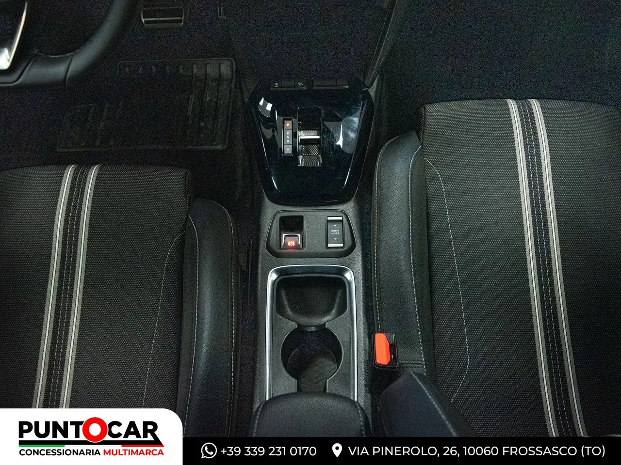 Opel Corsa 1.2 100 CV aut. GS Line PROMO FLEX 11