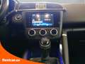 Renault Kadjar 1.7dCi Blue Zen 4x4 110kW - thumbnail 13