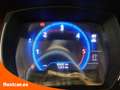Renault Kadjar 1.7dCi Blue Zen 4x4 110kW - thumbnail 9