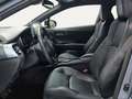 Toyota C-HR 180H Advance Gris - thumbnail 12