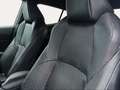 Toyota C-HR 180H Advance Gris - thumbnail 20