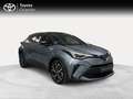 Toyota C-HR 180H Advance Gris - thumbnail 19