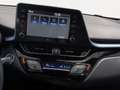 Toyota C-HR 180H Advance Gris - thumbnail 15