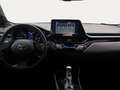 Toyota C-HR 180H Advance Gris - thumbnail 8