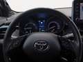 Toyota C-HR 180H Advance Gris - thumbnail 13