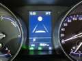 Toyota C-HR 180H Advance Gris - thumbnail 14